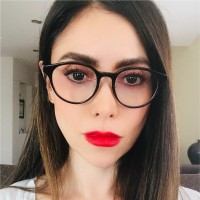 Patricia Tafolla Garcia