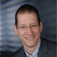 Benny Schwalbe