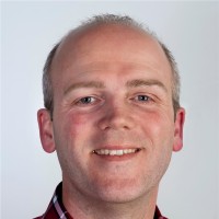 Jeffrey Kruis
