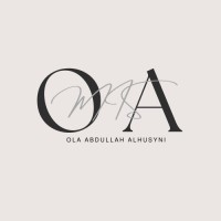 Ola Abdullah