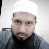 Shamim Rahman