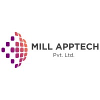 Mill AppTech