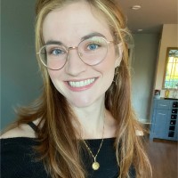 Natalie Morrison