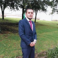 William Duarte Navarro