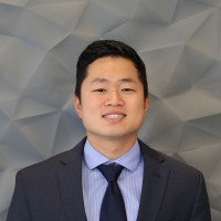 Jon Lim