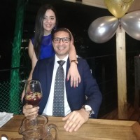 JUAN JOSE MIRANDA DUARTE