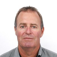 Darin Bignell