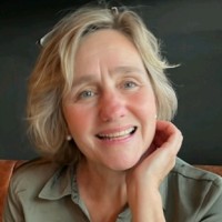Heidi Kolseth