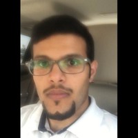 Awam Almuhamidh