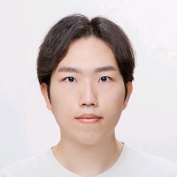 이현탁