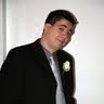 Matthew Burton