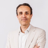 Jeroen Opbroek