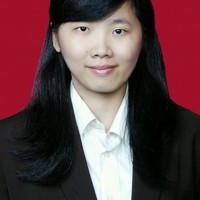 Lilianna Mustika D.