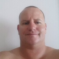 Matthew Fotheringham