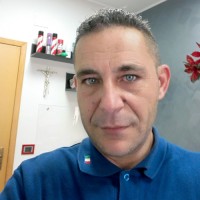 Carlo Antonio Bellia
