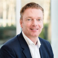 Jeroen Van Der Beek