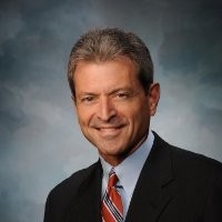 Scott Day