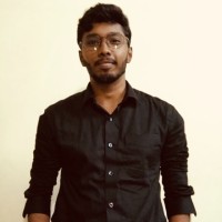 Sanjay Sudhir