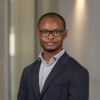 Daniel Kadima