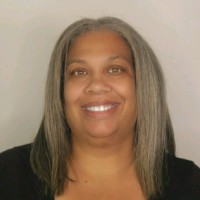 Kisha Jeffries