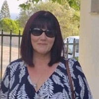 Lynn Gration