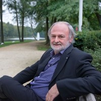 Ivo Vandekerckhove
