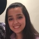 Juliana Tavares Bonini