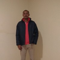 Tiago Barbosa