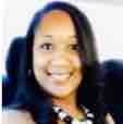 Leslie H.