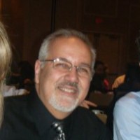 Sal Licata