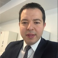 Ömer Afşar