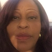 Sheila Jones