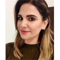 Alejandra Rascon