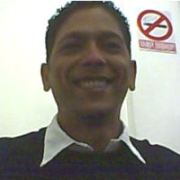 gabriel barretO