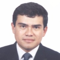 CRISTHIAN SEGUNDO URRACA COA