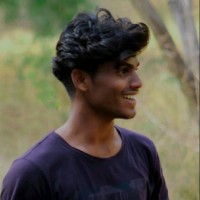 saurav s kumar