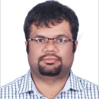 VENKATRAM KAMATH