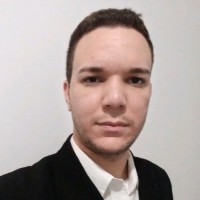 Gabriel Matos