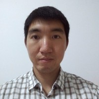 杜云龙