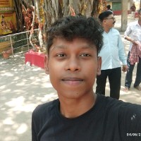 SURYA KANTA