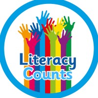 Literacy Counts