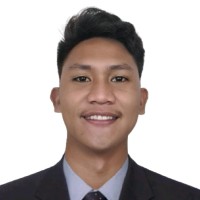 Joshua Quitoriano