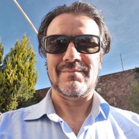 Mauricio Sánchez Castellanos Prado