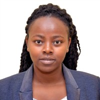 Esther Kariuki