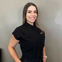 Amanda Manresa