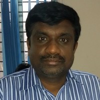 Srinivasa Kumar