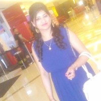 Swati Kakkar
