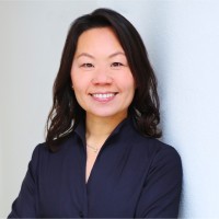 Dr. Chen-Yu Lin