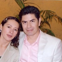 Tony Hernandez