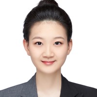 Weize Yuan